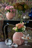 /album/jozsef-hegyi-ut1/pj-bozso-11-jpg1/